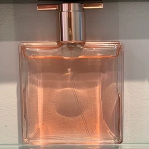 Lancôme Idole EDP 25mL